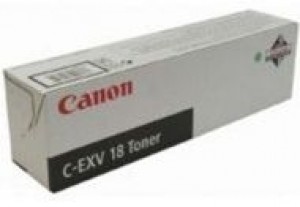 Canon 0388B002 Bęben CEXV18 IR 1018/1022