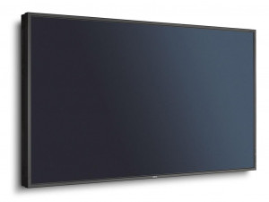 NEC Monitor MultiSync X754HB/75'' LED Display