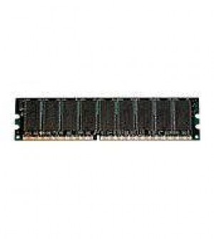 HP INC Pamiec 8GB (1x8GB) DDR4-2133 ECC RAM