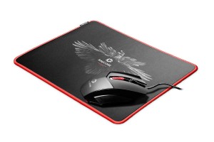 Ravcore RAVPAD45303 Gaming Mouse pad S40