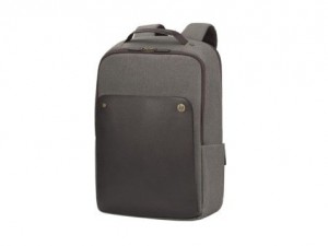 HP INC Plecak Executive 15.6'' Brown Back Pack