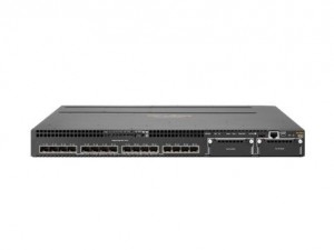 HP HPE Aruba 3810M 16SFP+ 2-slot Swch