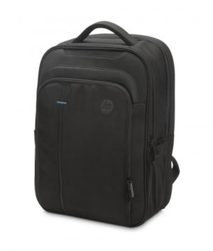 HP Plecak SMB Backpack do notebooka 15.6&quot; (czarny)