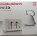 Morphy Richards Toster Prism biały 248102